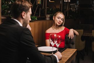 Nedaří se vám najít lásku či přátele? Možná jste nepřitažliví - Novinky